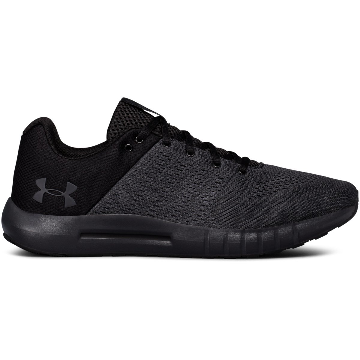 under armour mens micro g pursuit