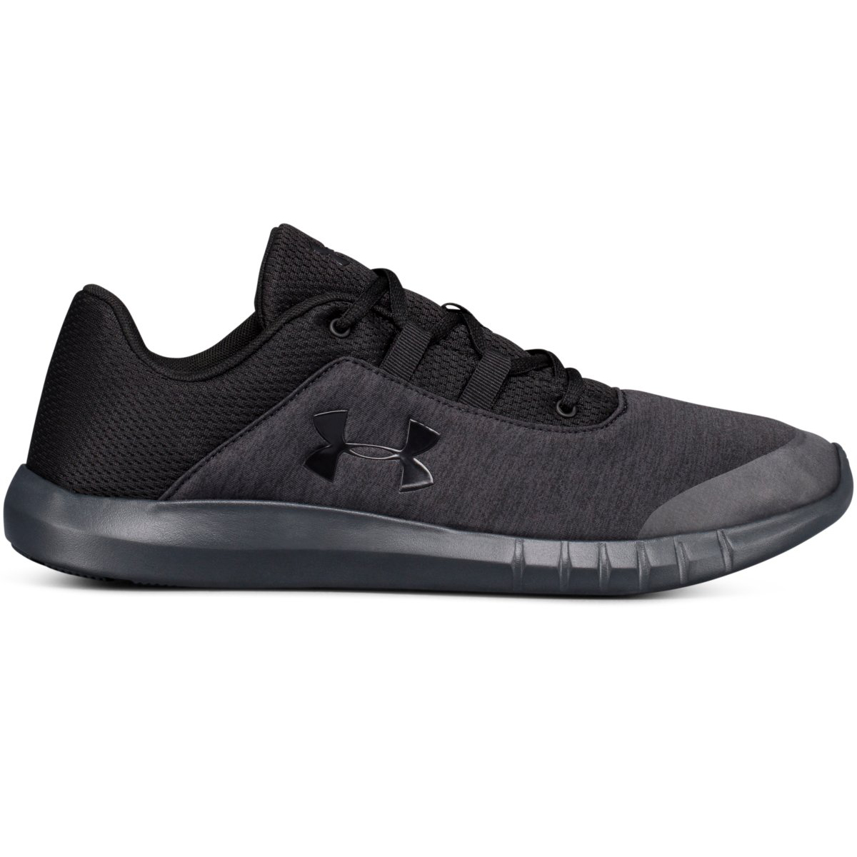 under armour mojo mens shoes