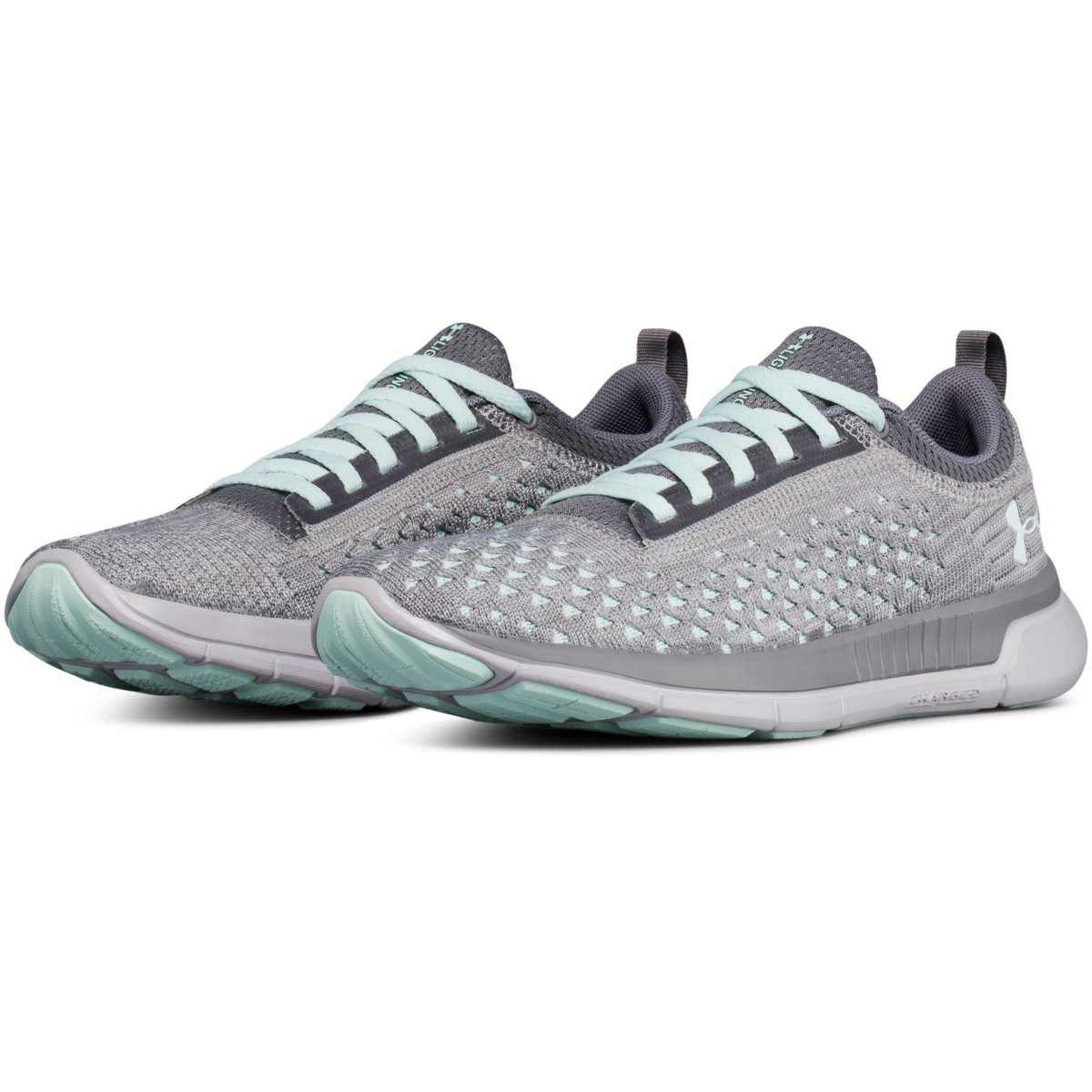 under armour women's lightning 2