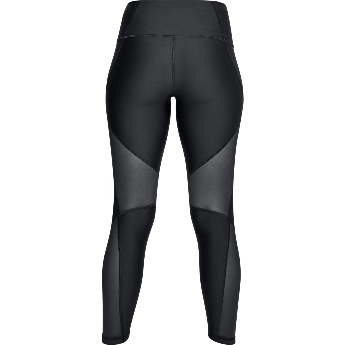 Leggings & Tights  Under armour HeatGear Armour Leggings 9631