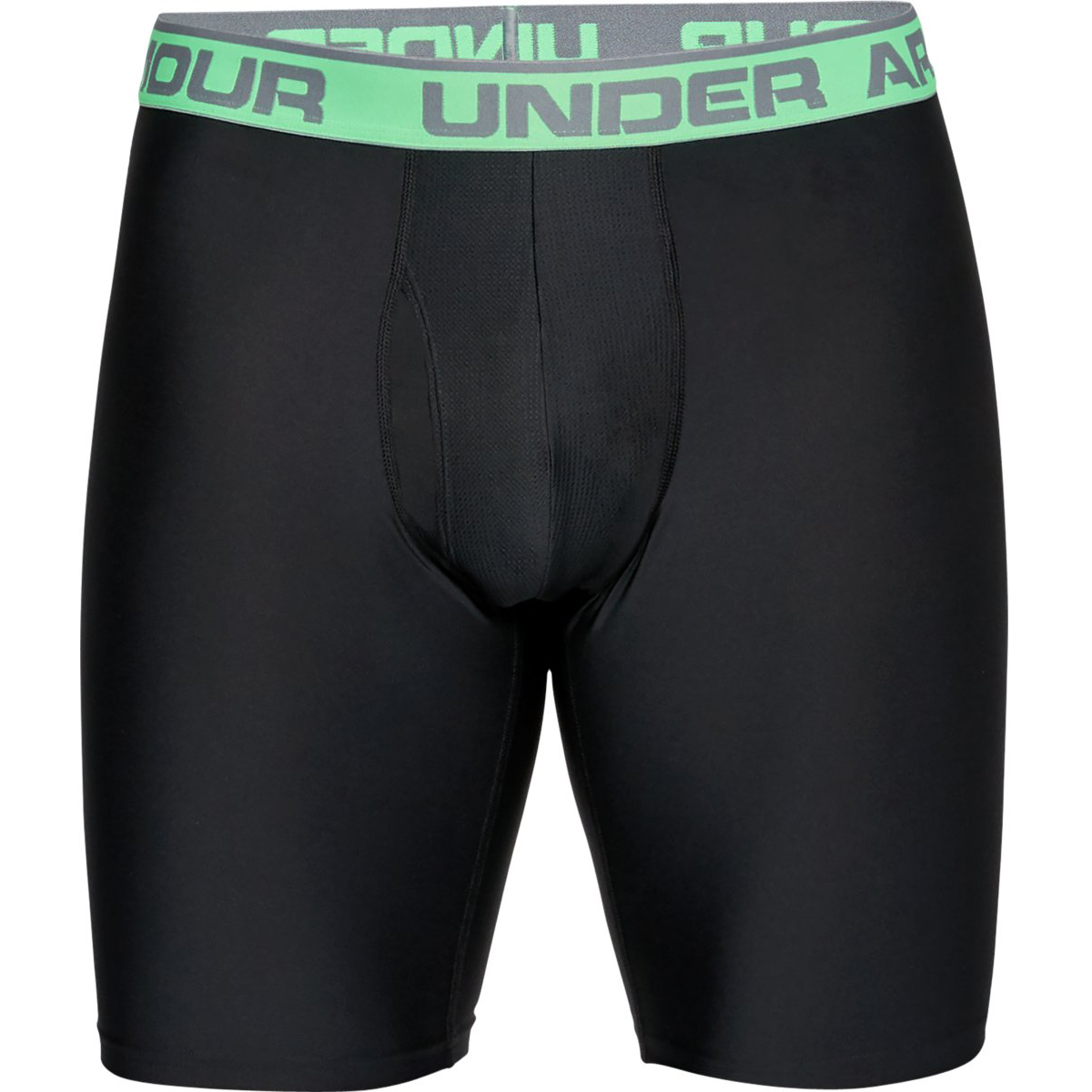 UNDER ARMOUR Men's 6 in. UA Original Series Boxerjock Boxer Briefs, 2-Pack  - Bob's Stores