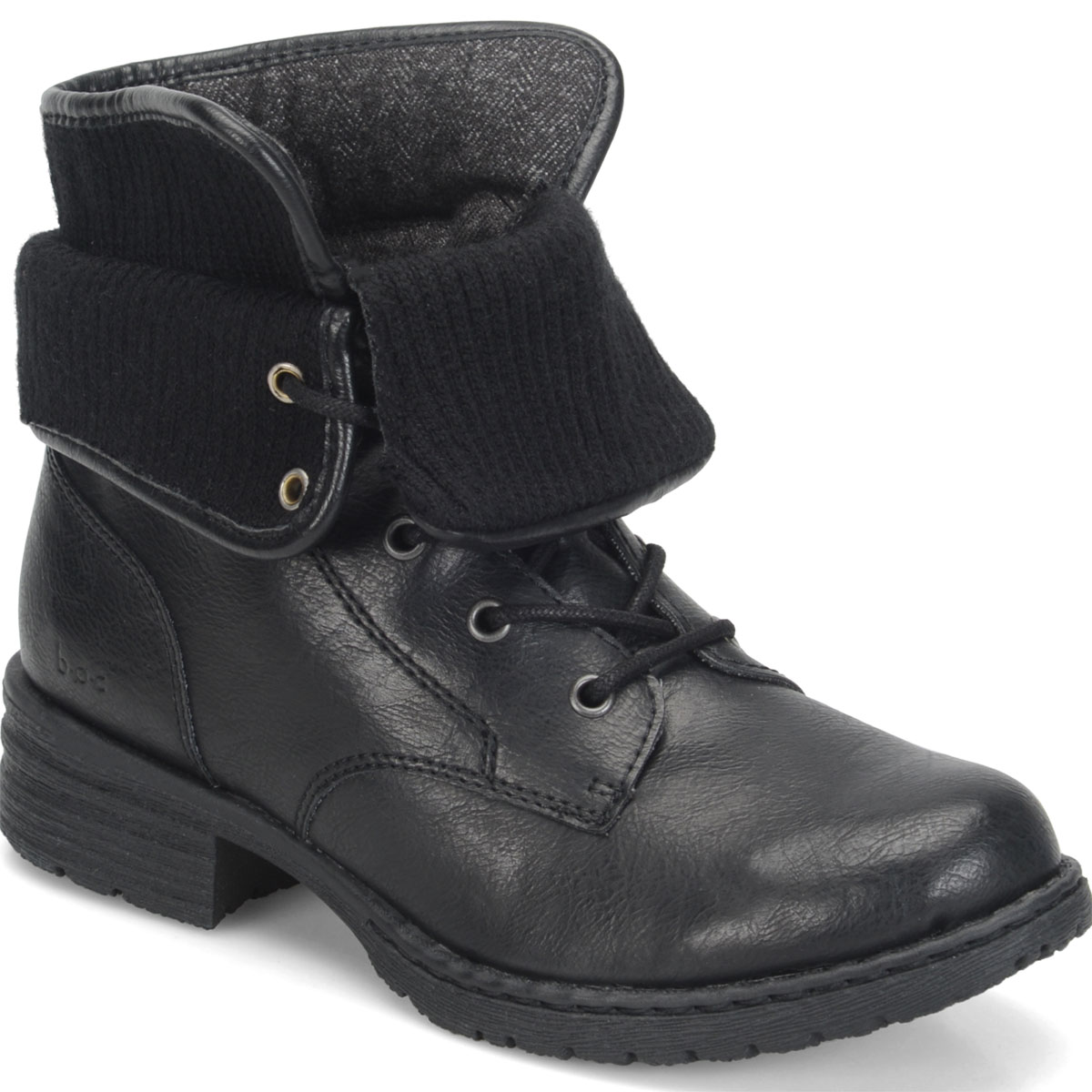 boc combat boots