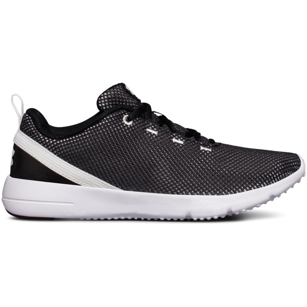 under armour squad training shoes ladies