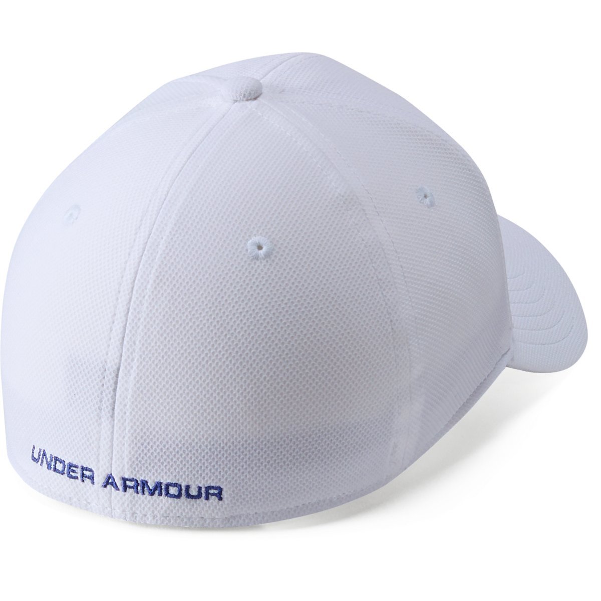 ua freedom blitzing cap