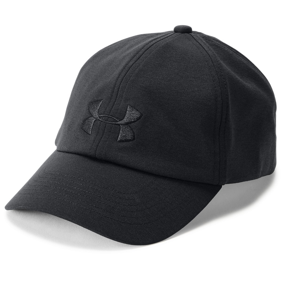 Under Armour Women's Ua Microthread Renegade Cap