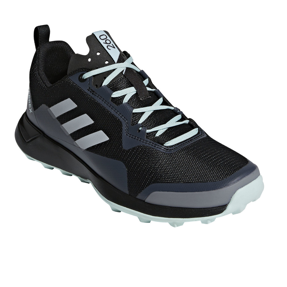 adidas terrex cmtk women's