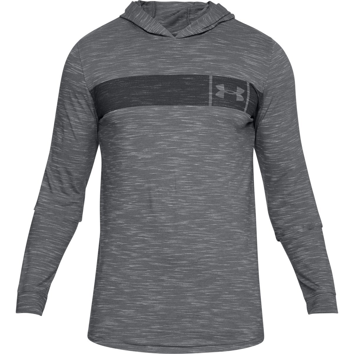 under armour sportstyle core