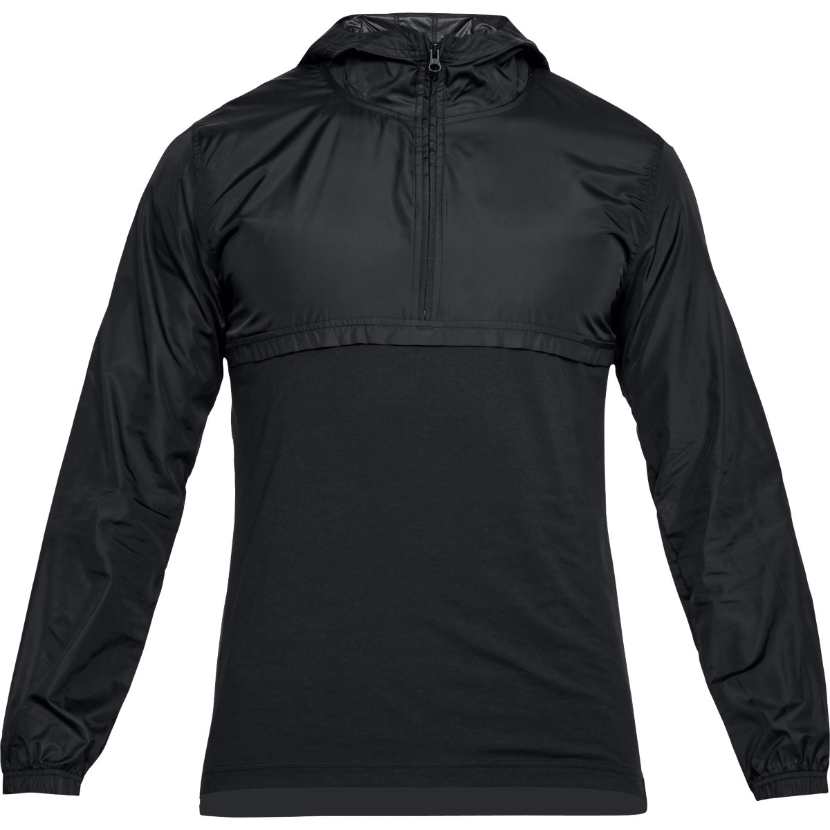 under armour sportstyle anorak