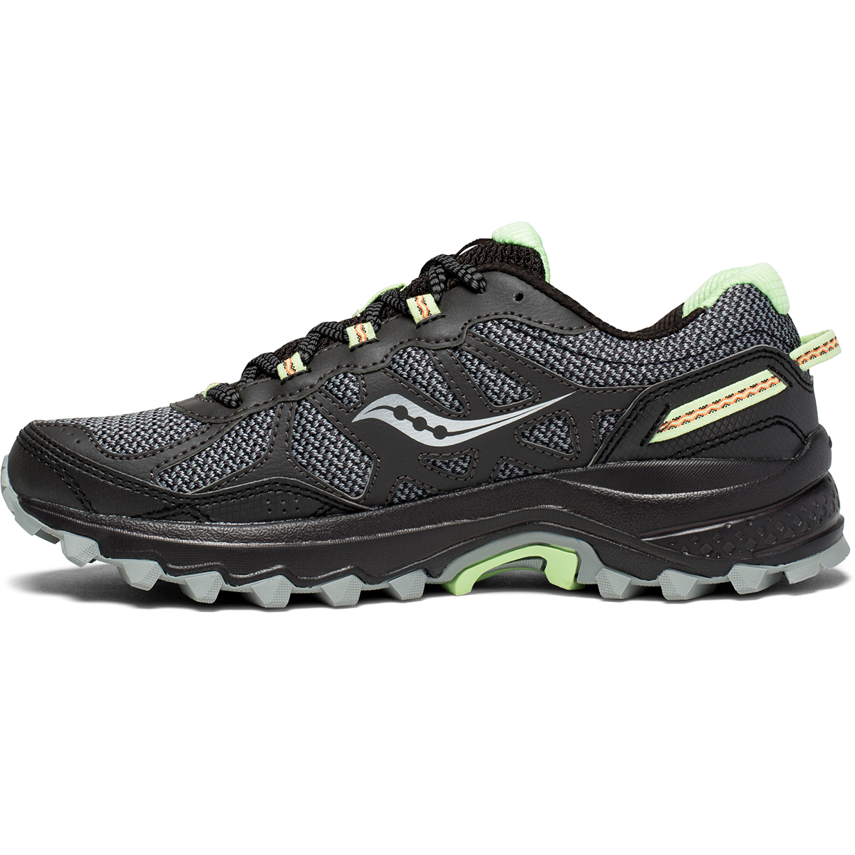 saucony excursion tr11 womens