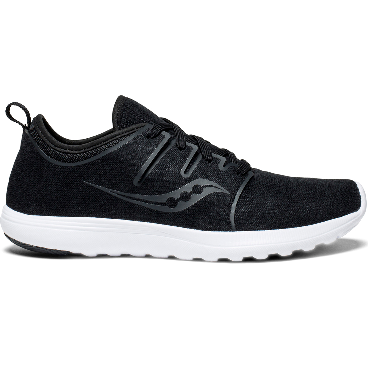 saucony women's eros sneaker