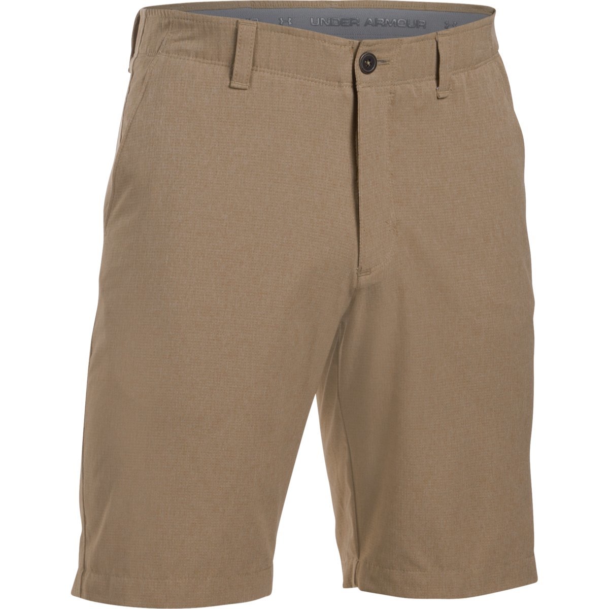 Under Armour Match Play Vented Shorts – Golf Superstore