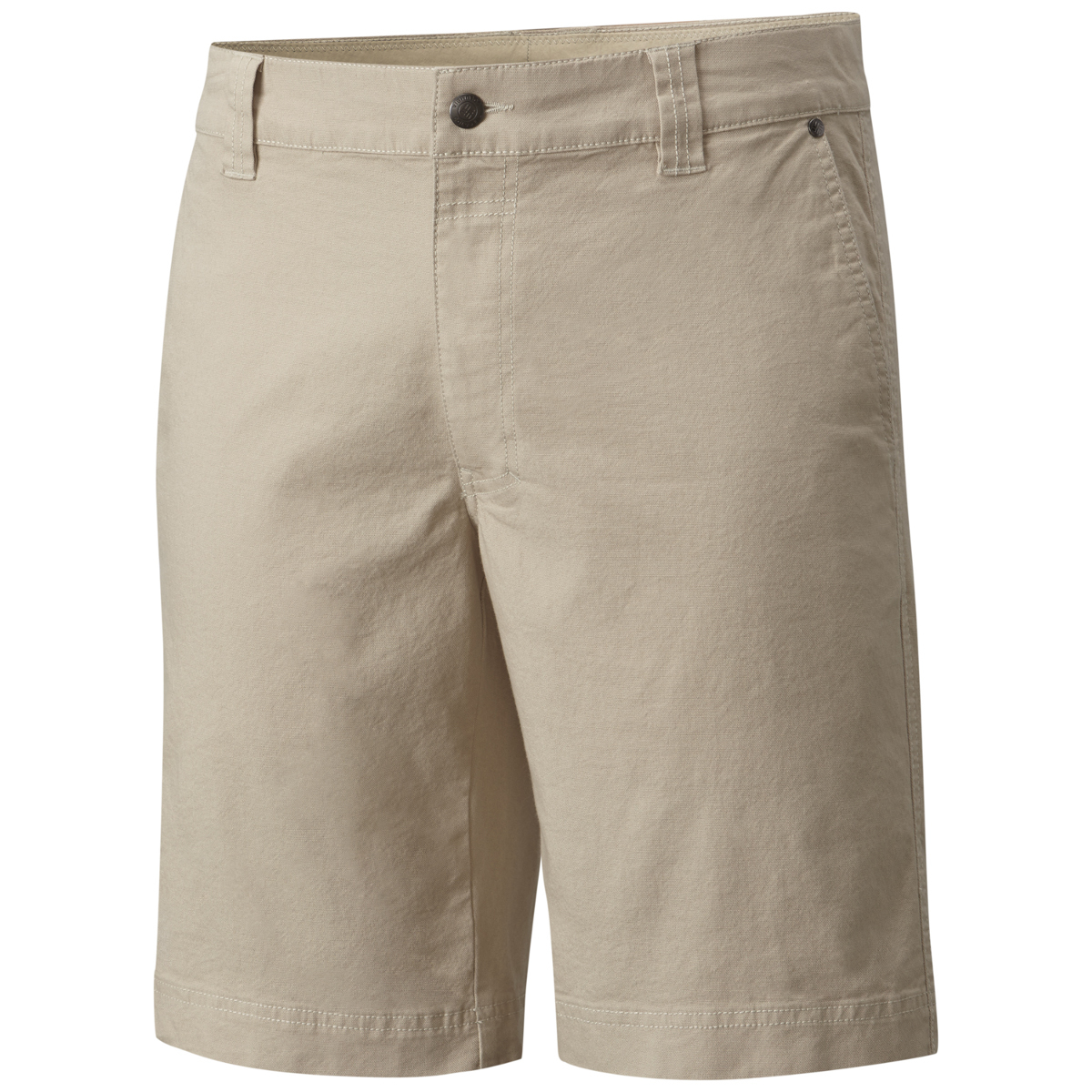 Columbia Men's 8 In. Flex Roc Short - White, 30