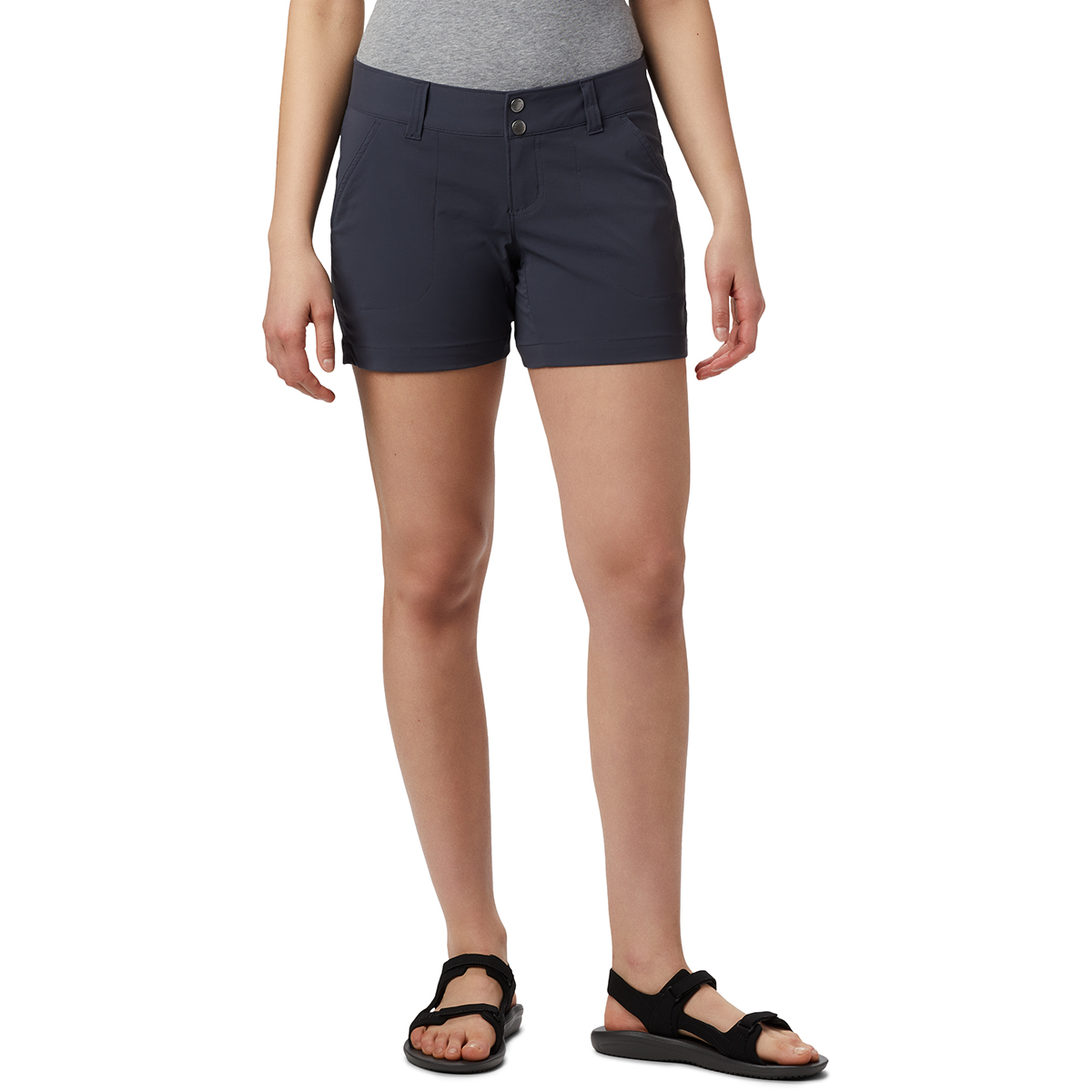 Columbia Women's Saturday Trail Shorts