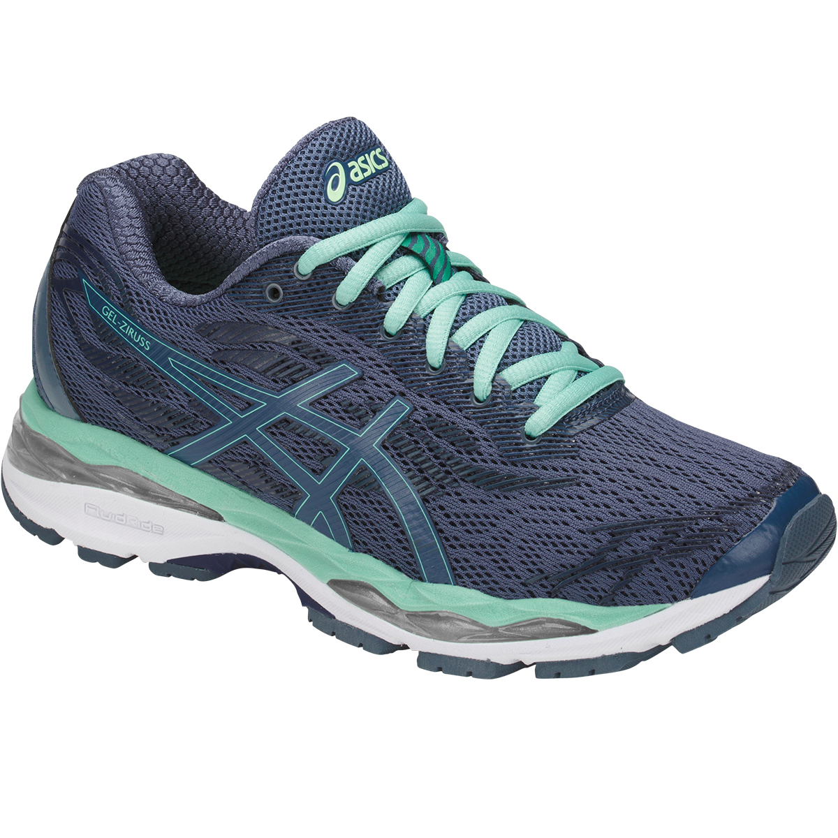 asics gel ziruss womens cheap online