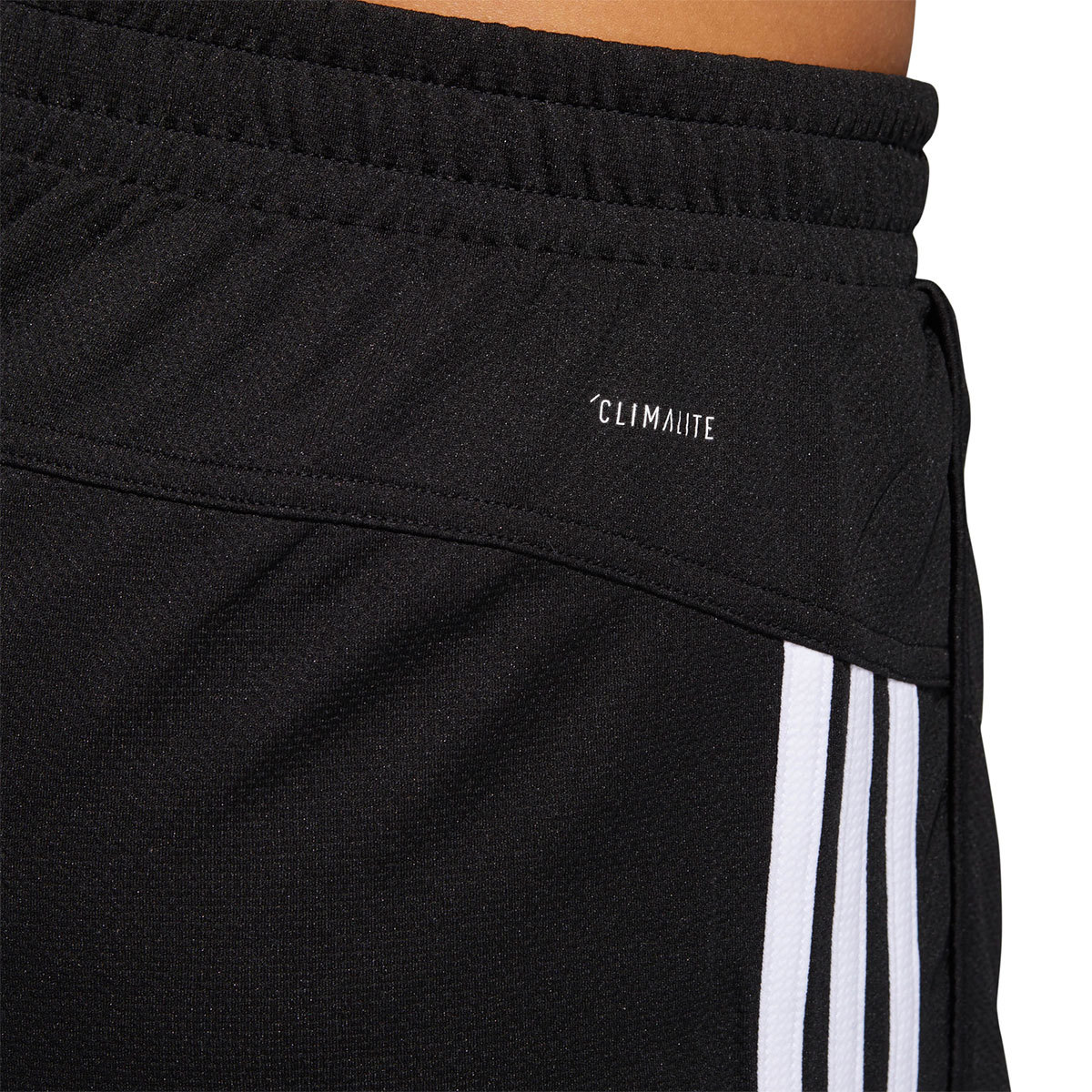 adidas climalite womens shorts