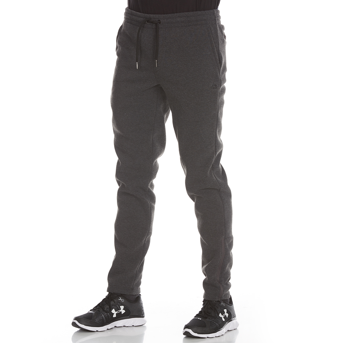 rbx jogging pants