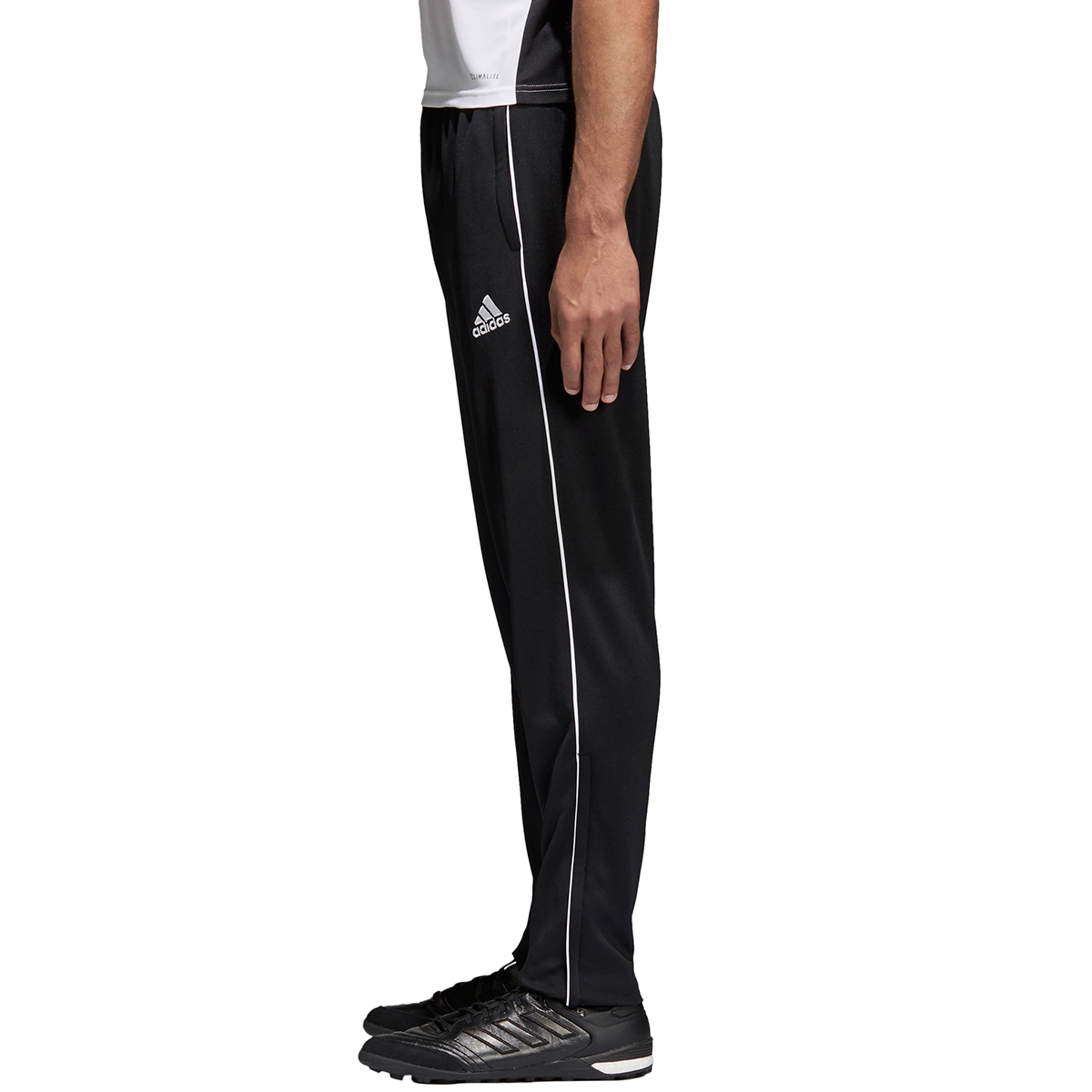 adidas soccer capris