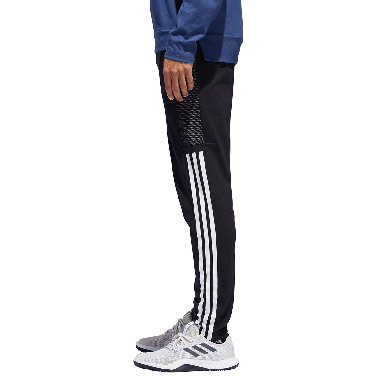 adidas men's sport id pants