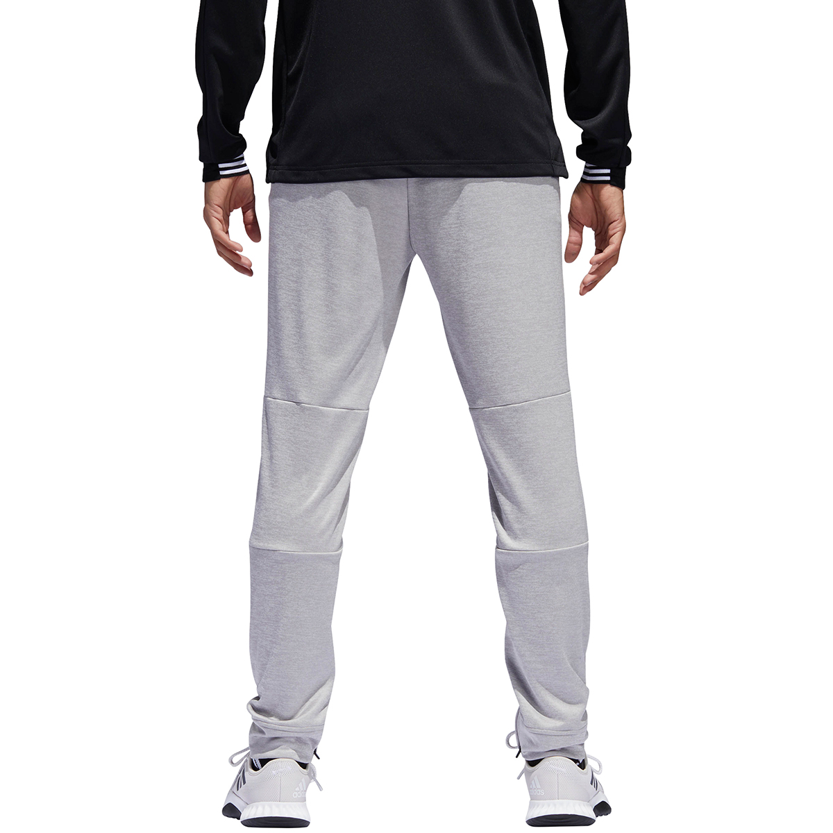 Adidas team issue jogger deals pants