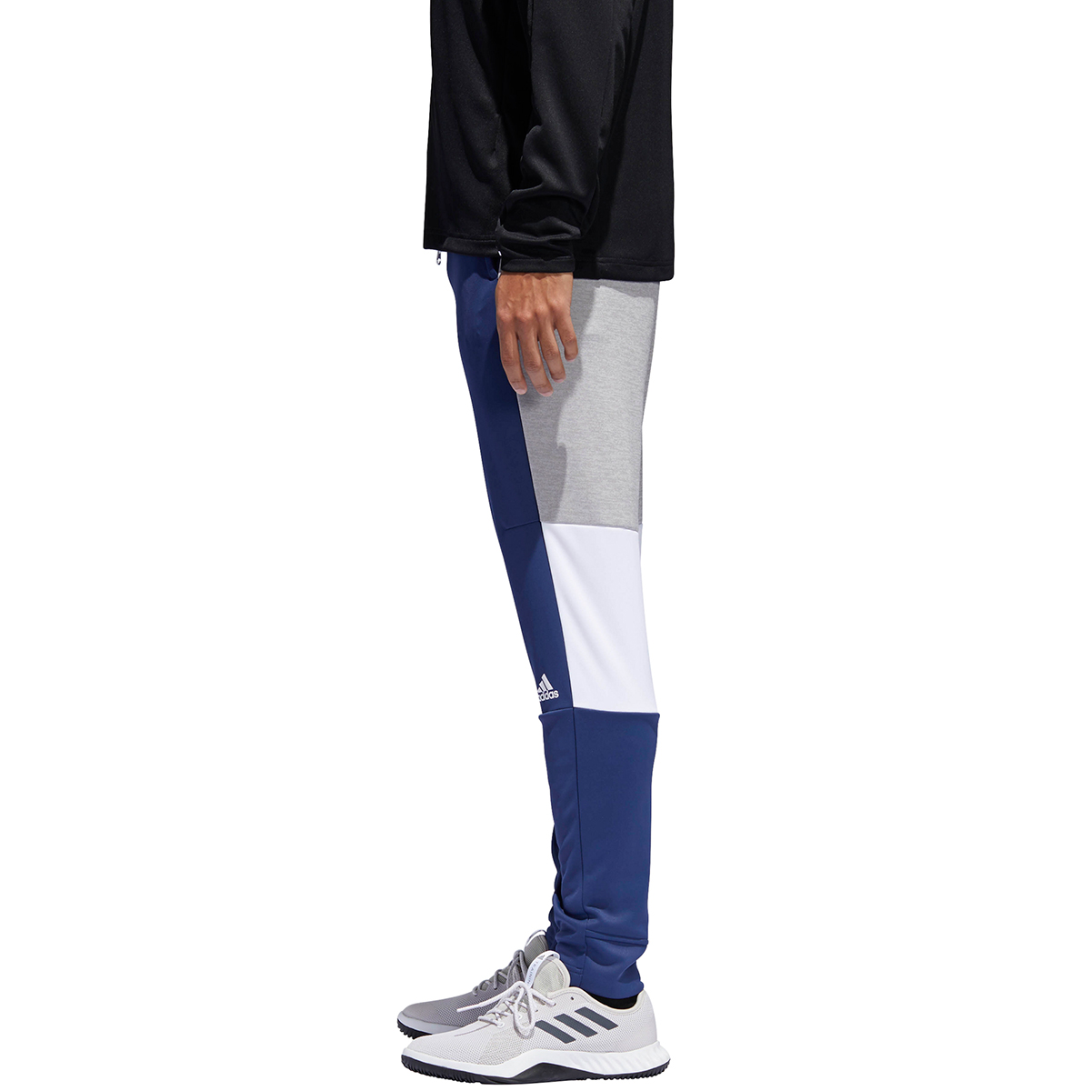 Team Issue Lite Jogger Pants 