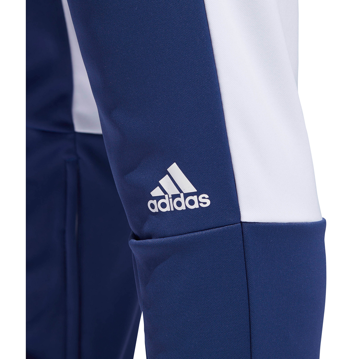 adidas team issue lite pants