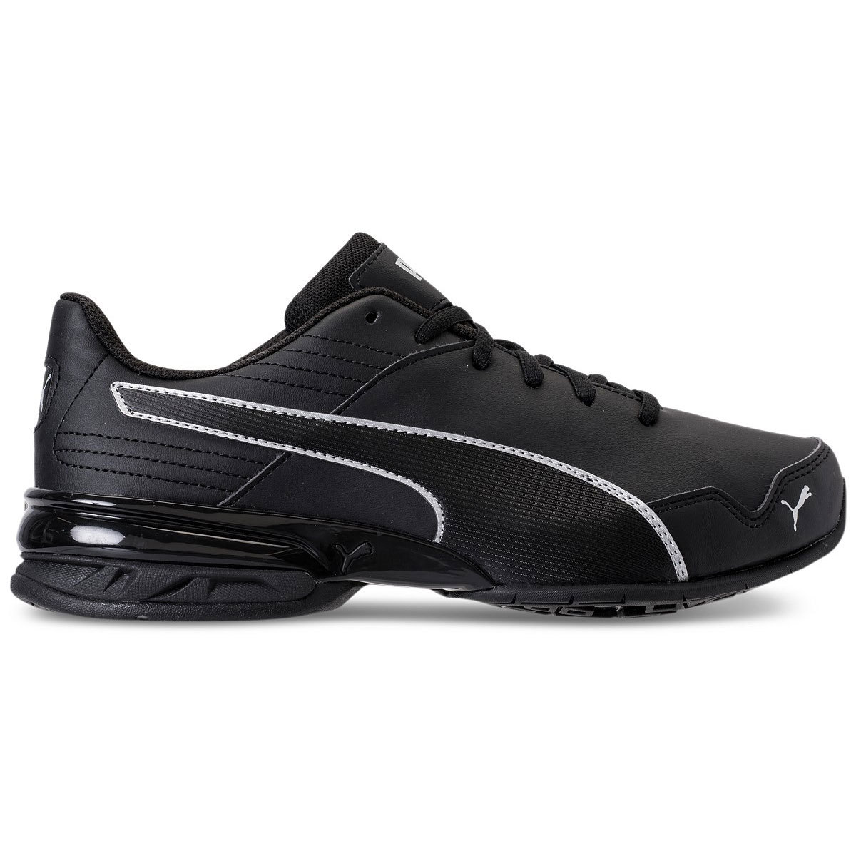 Puma Men's Super Levitate Sneakers