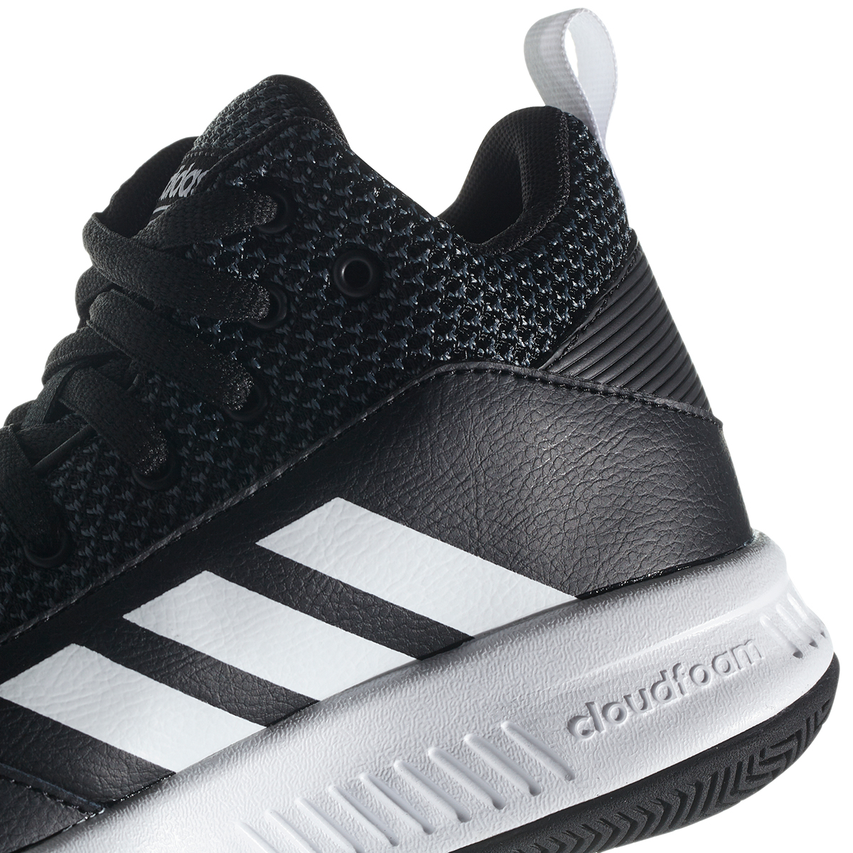 adidas cloudfoam ilation 2.