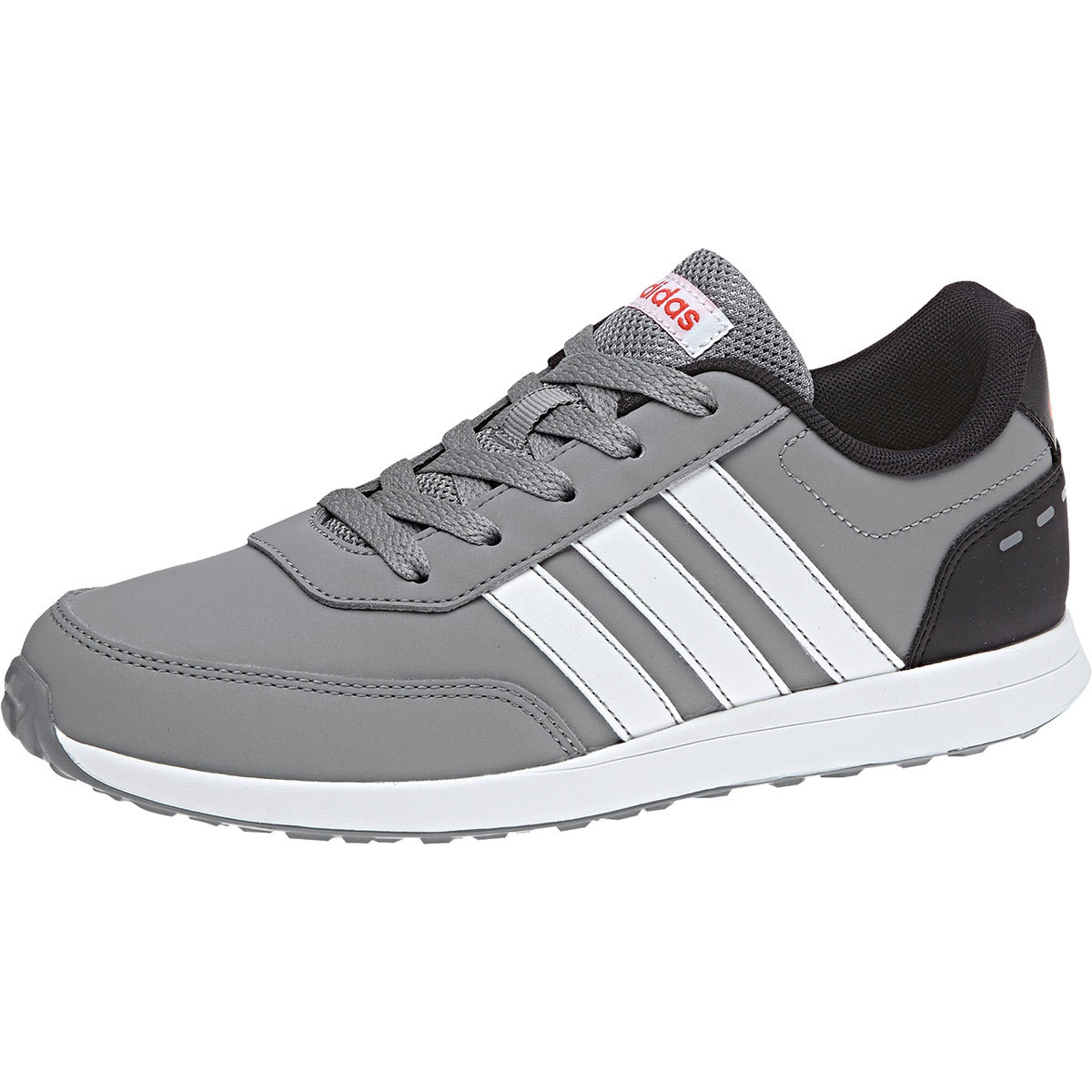 ADIDAS Boys' Neo VS Switch 2 K Sneakers - Bob's Stores