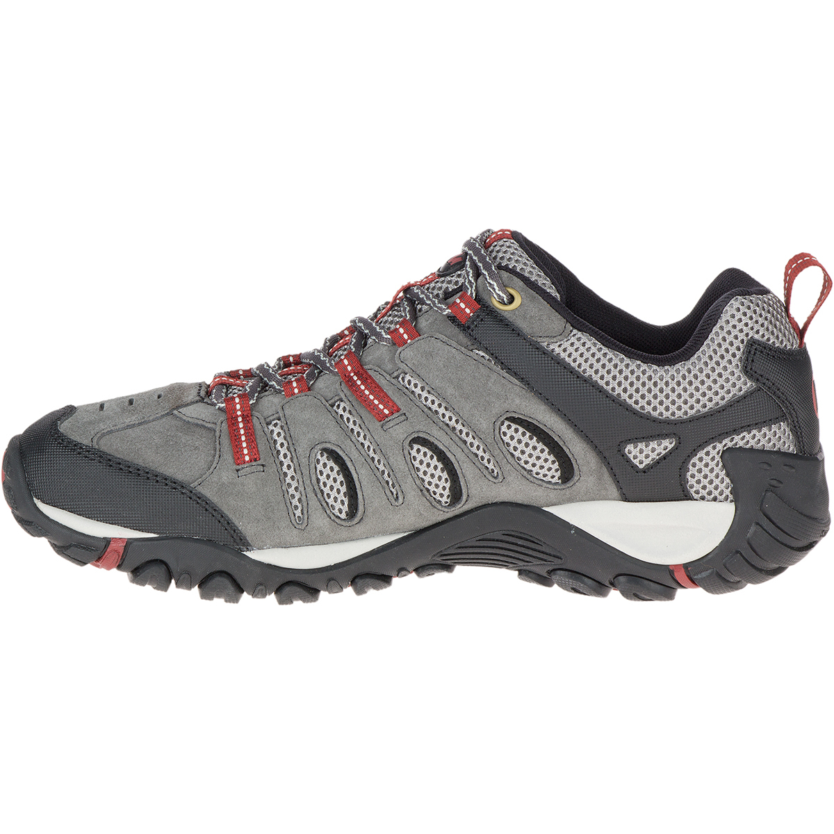 merrell crosslander vent waterproof