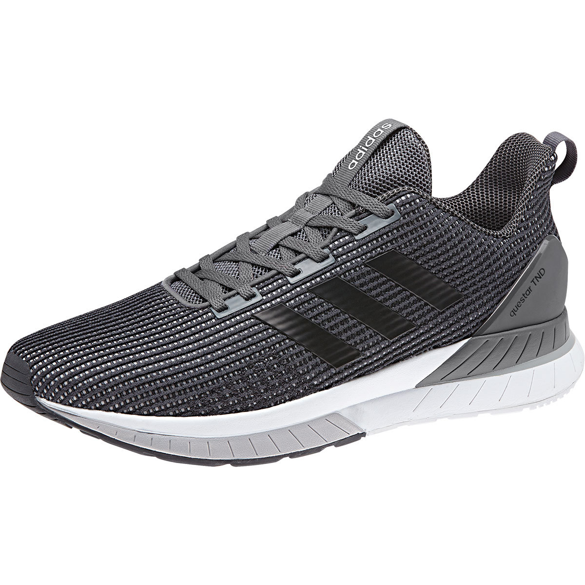 ADIDAS Men's Questar TND Running Shoes 