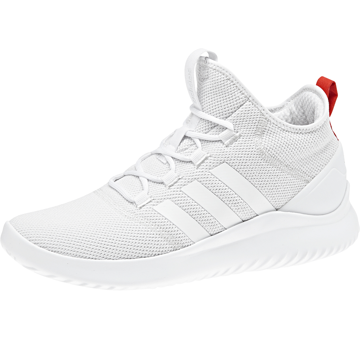 ADIDAS Men's Cloudfoam Basketball - Bob's Stores