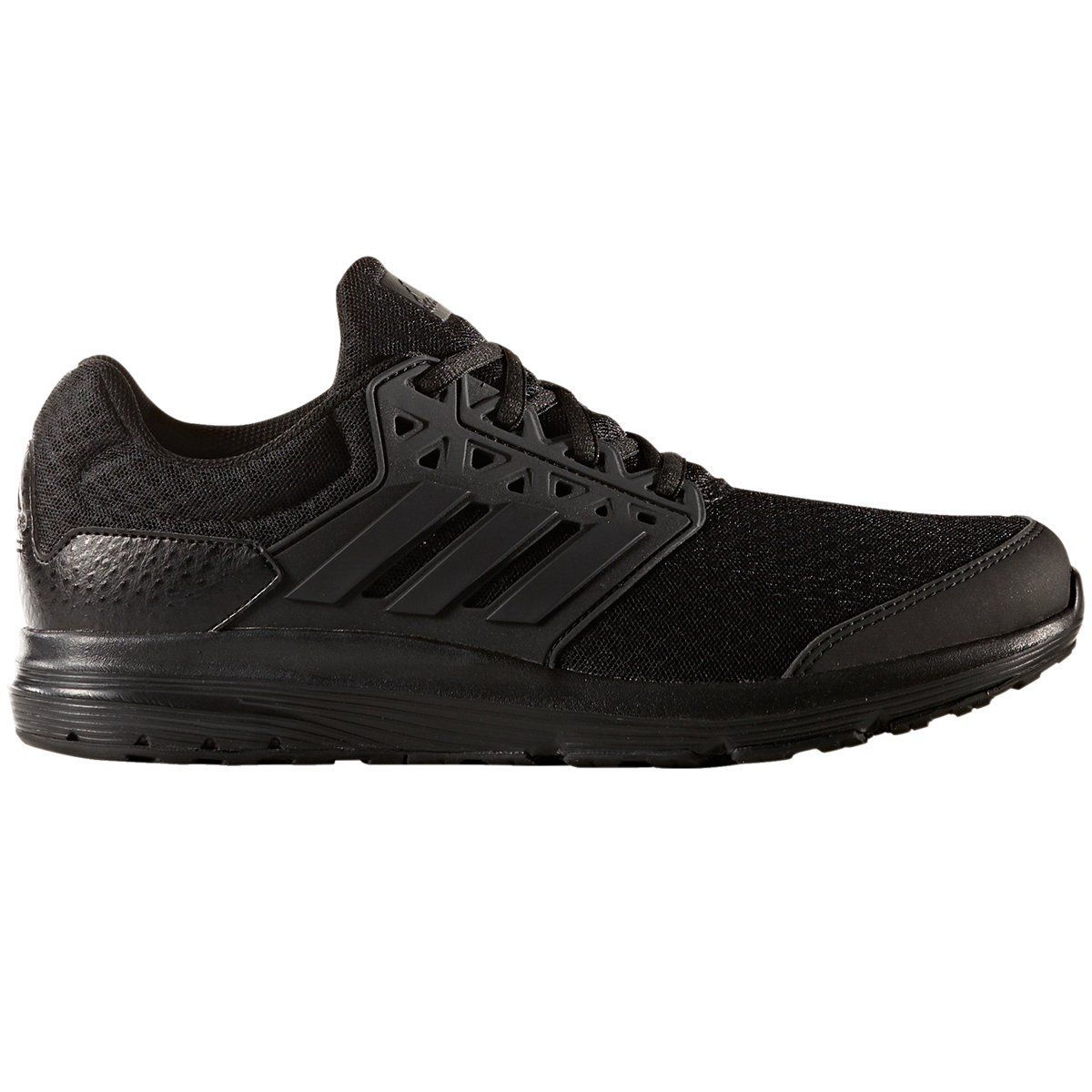 adidas men's galaxy 3 m running shoe