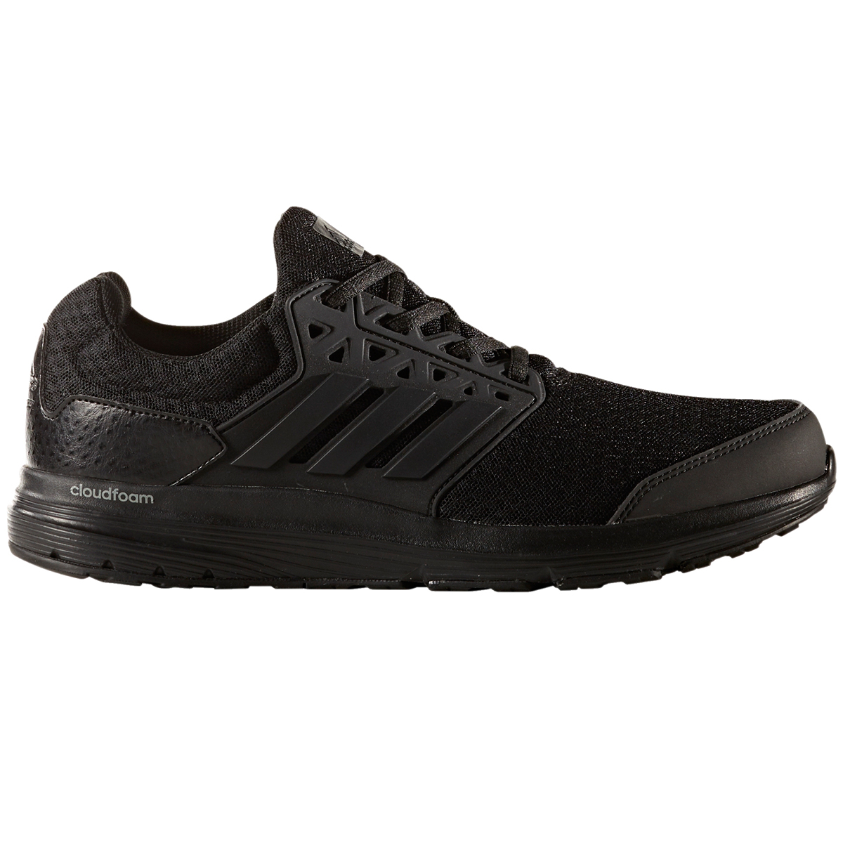 adidas galaxy 3 wide shoes men's