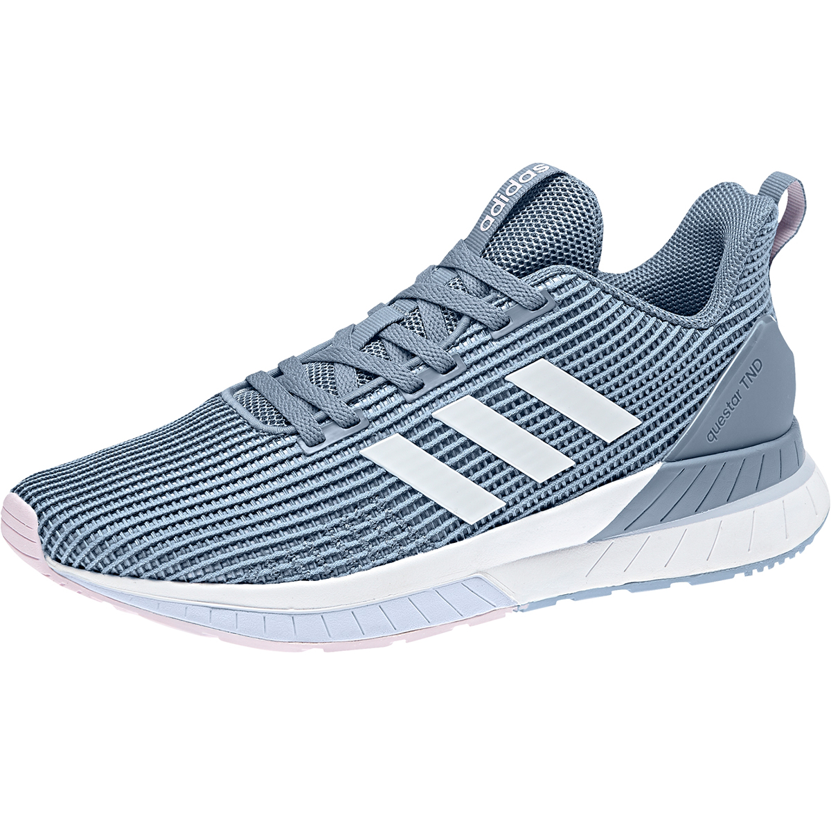 adidas questar tnd ladies running shoes