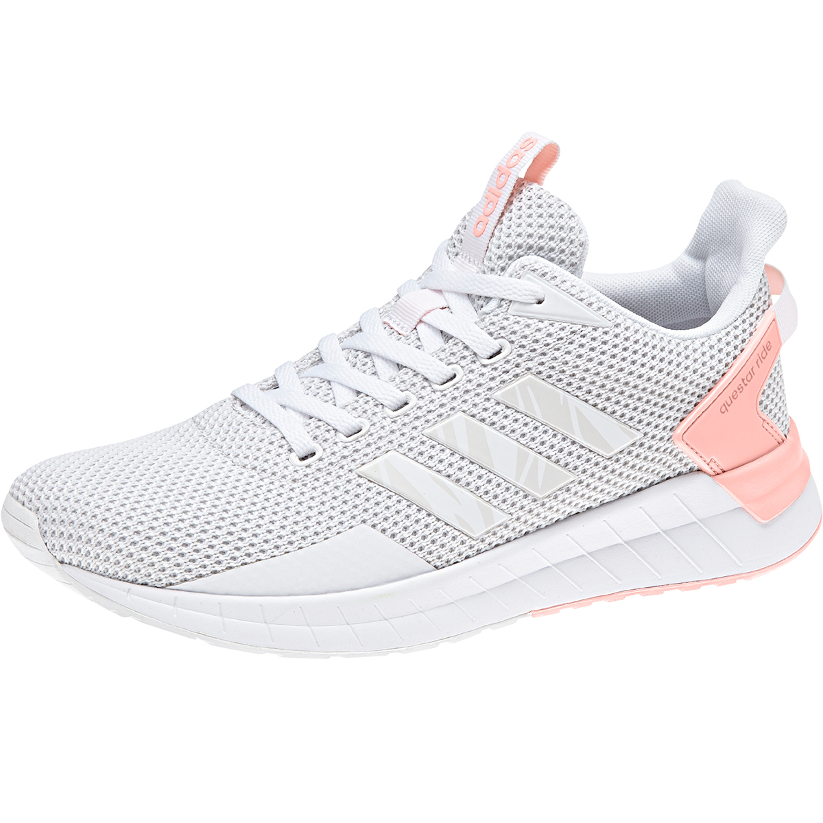 women's adidas questar ride sneakers