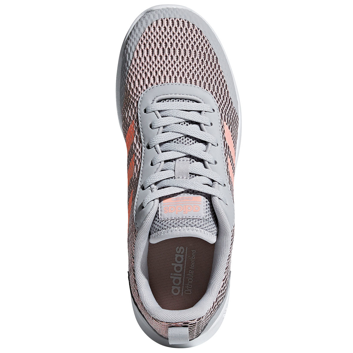 adidas element race women's