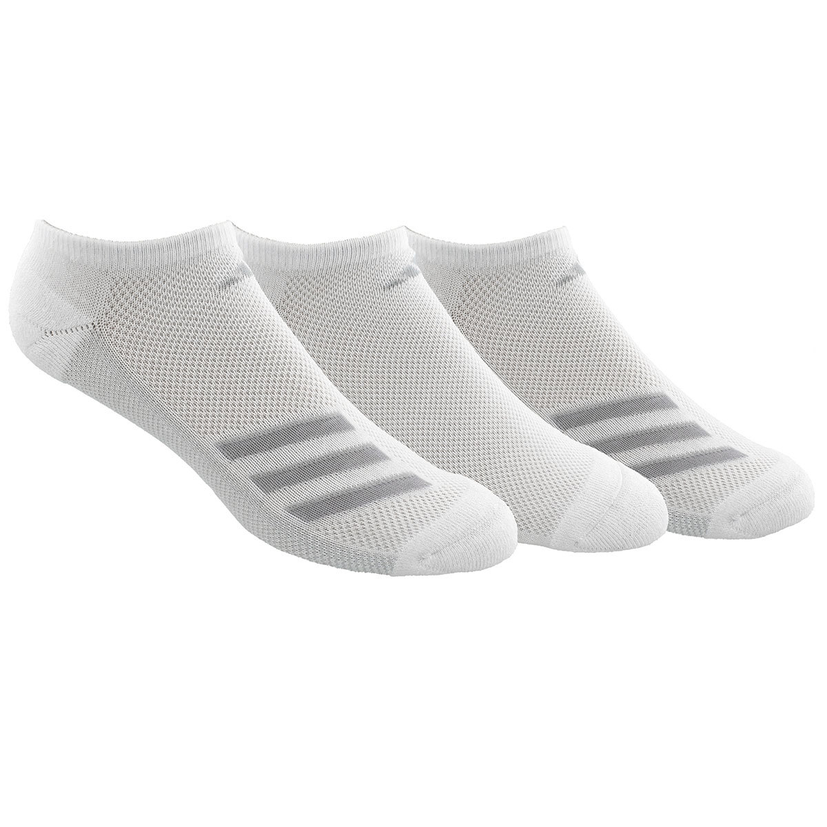 climacool socks