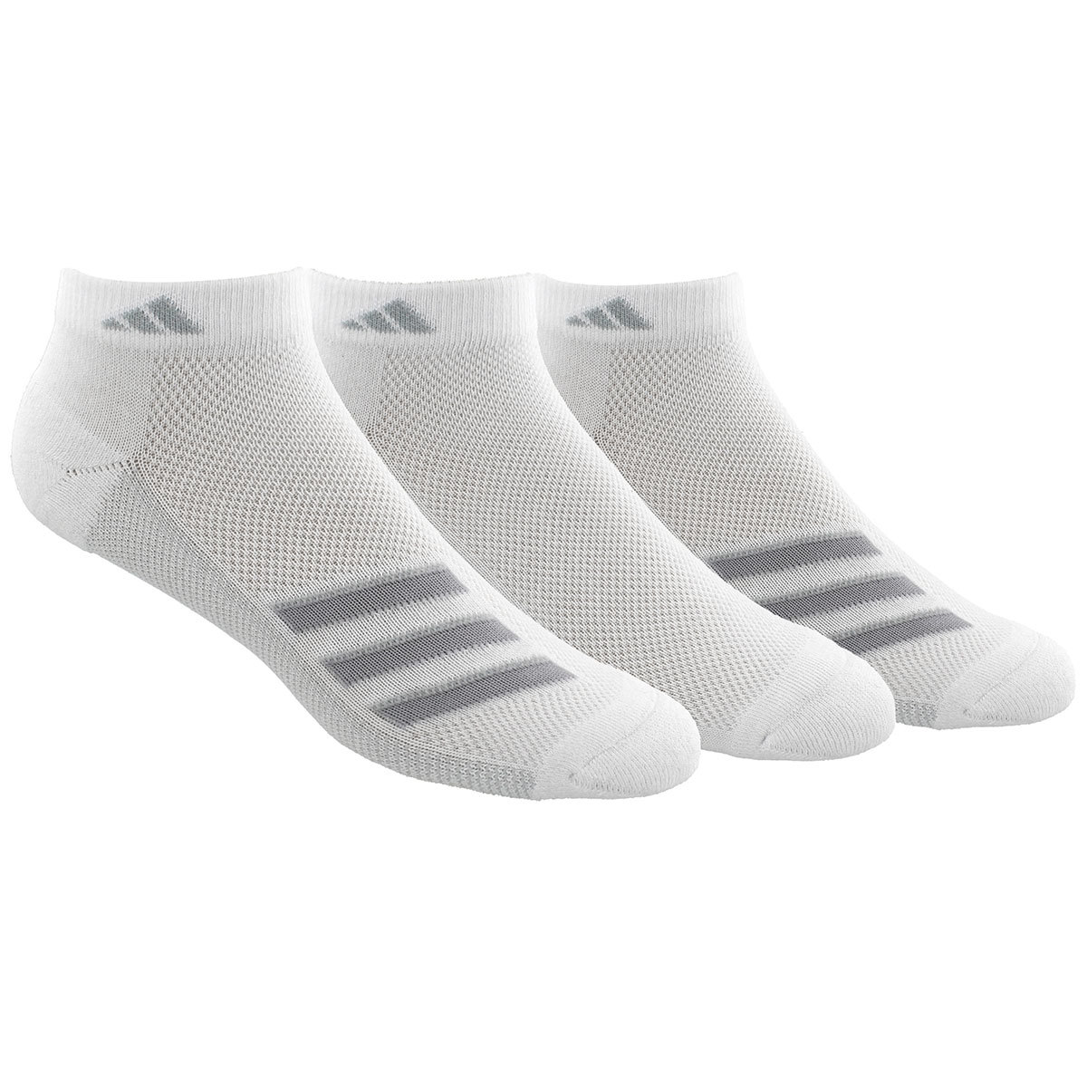 adidas climacool superlite socks