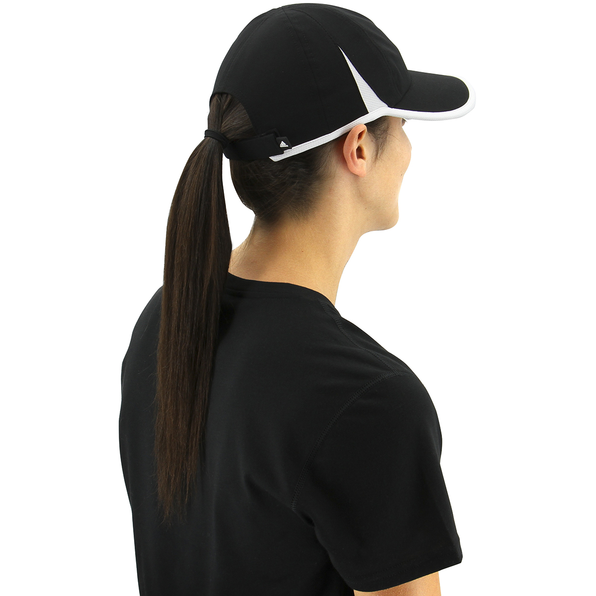 adidas women's superlite hat