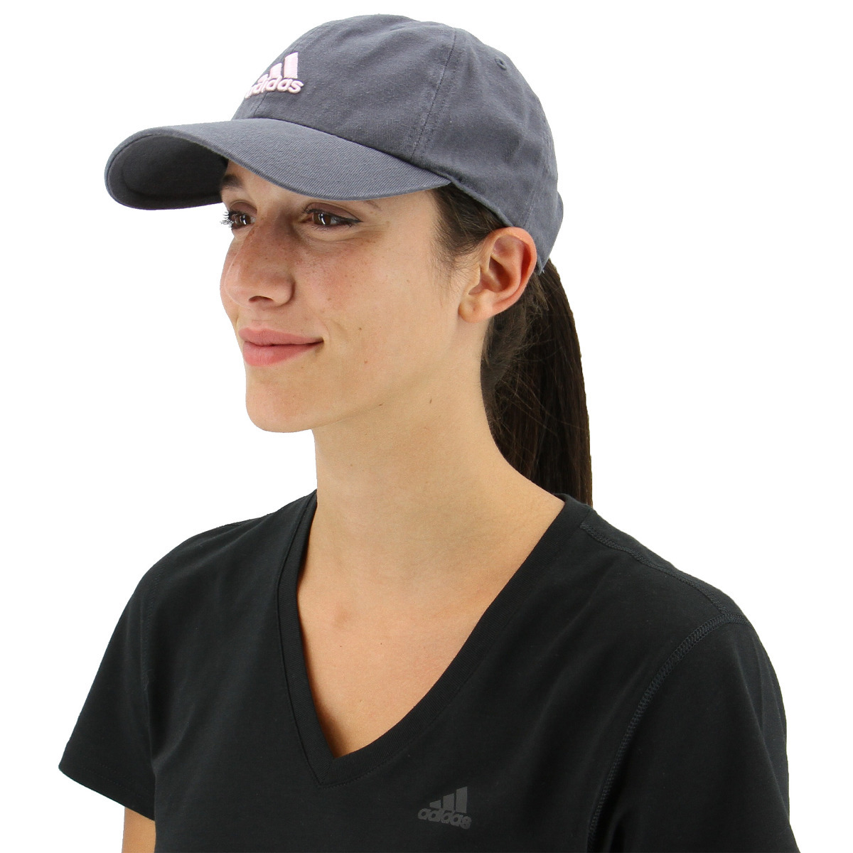 adidas women's saturday cap