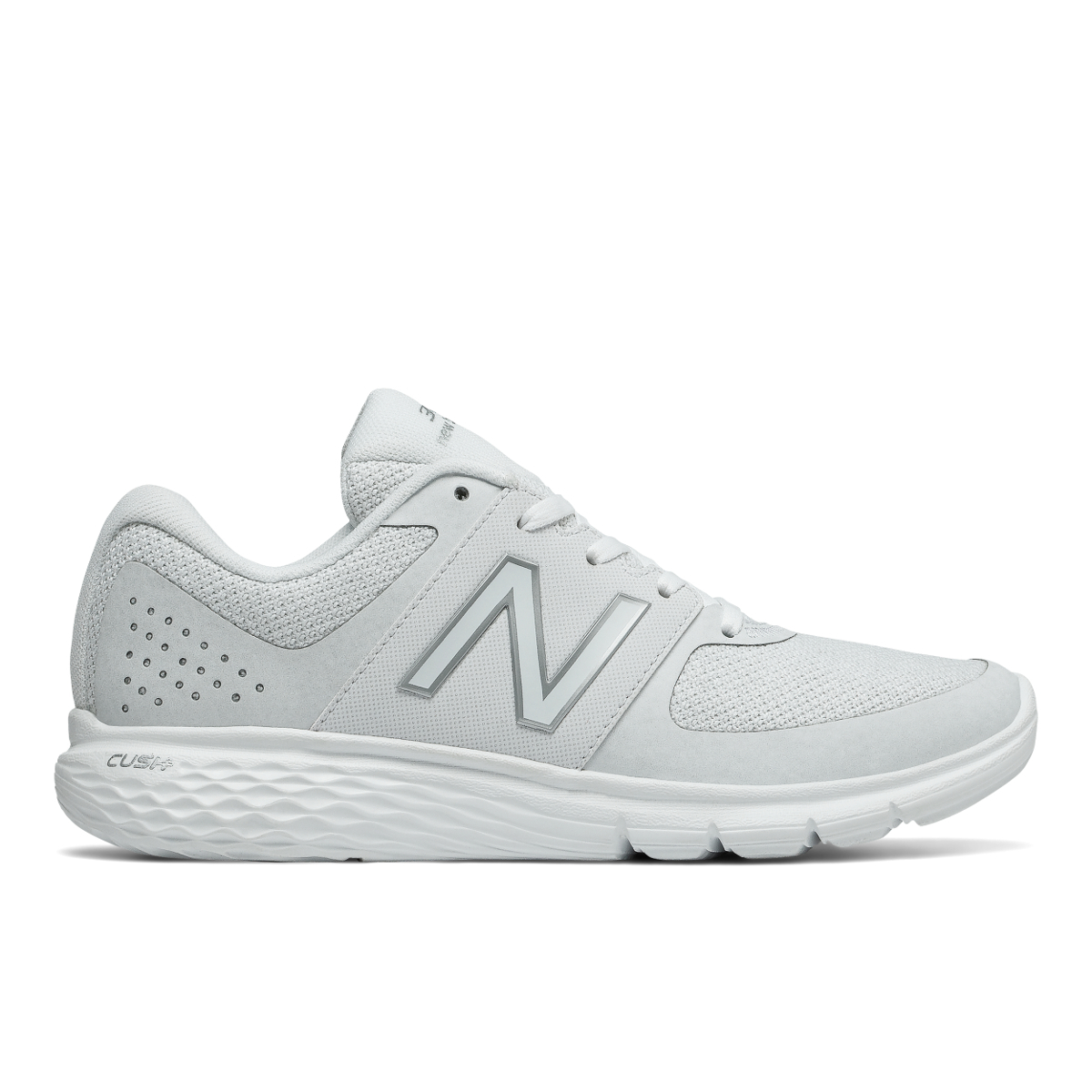 New Balance Women's 365 Walking Shoes