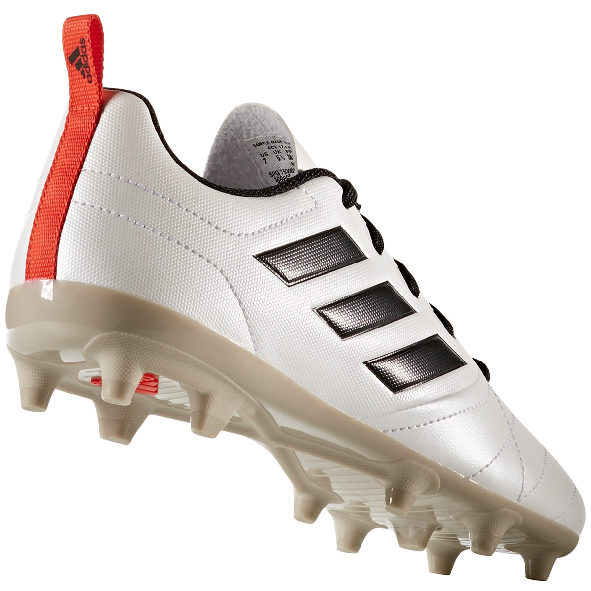 adidas ace 17.4 fg