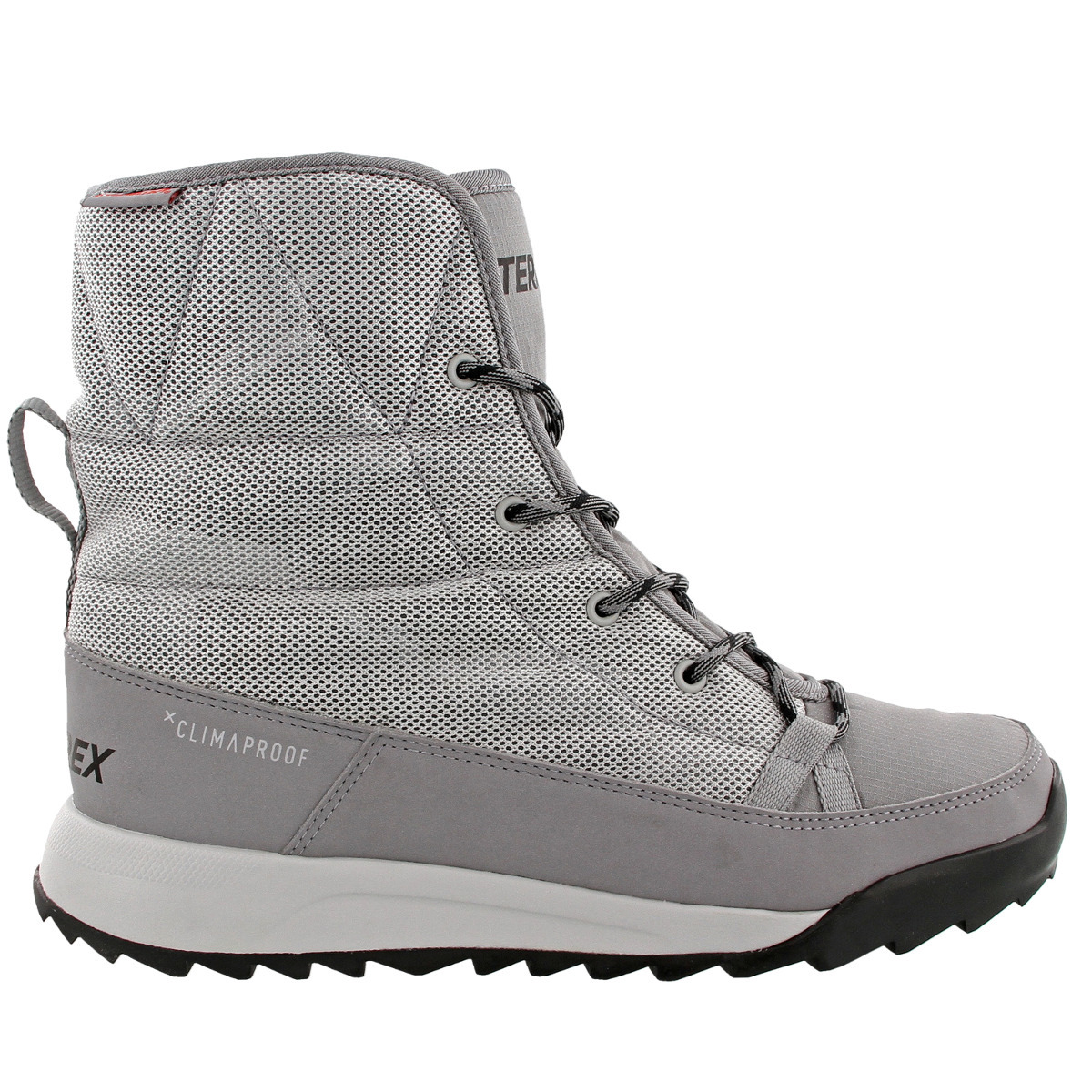 adidas terrex boots womens