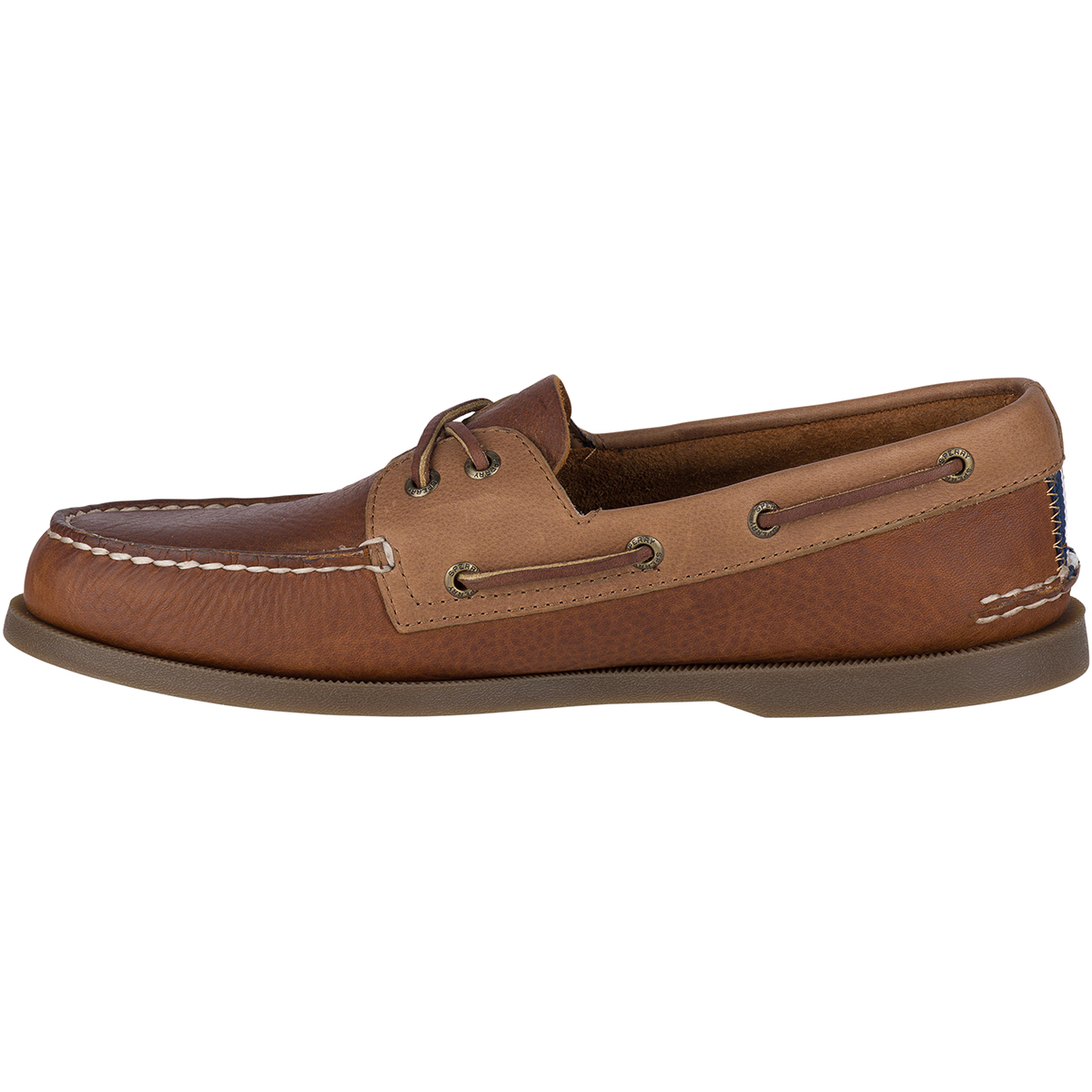 sperry daytona boat shoe