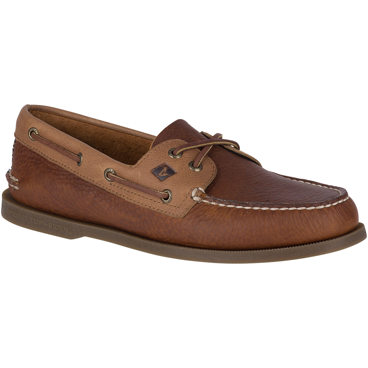 sperry daytona boat shoe