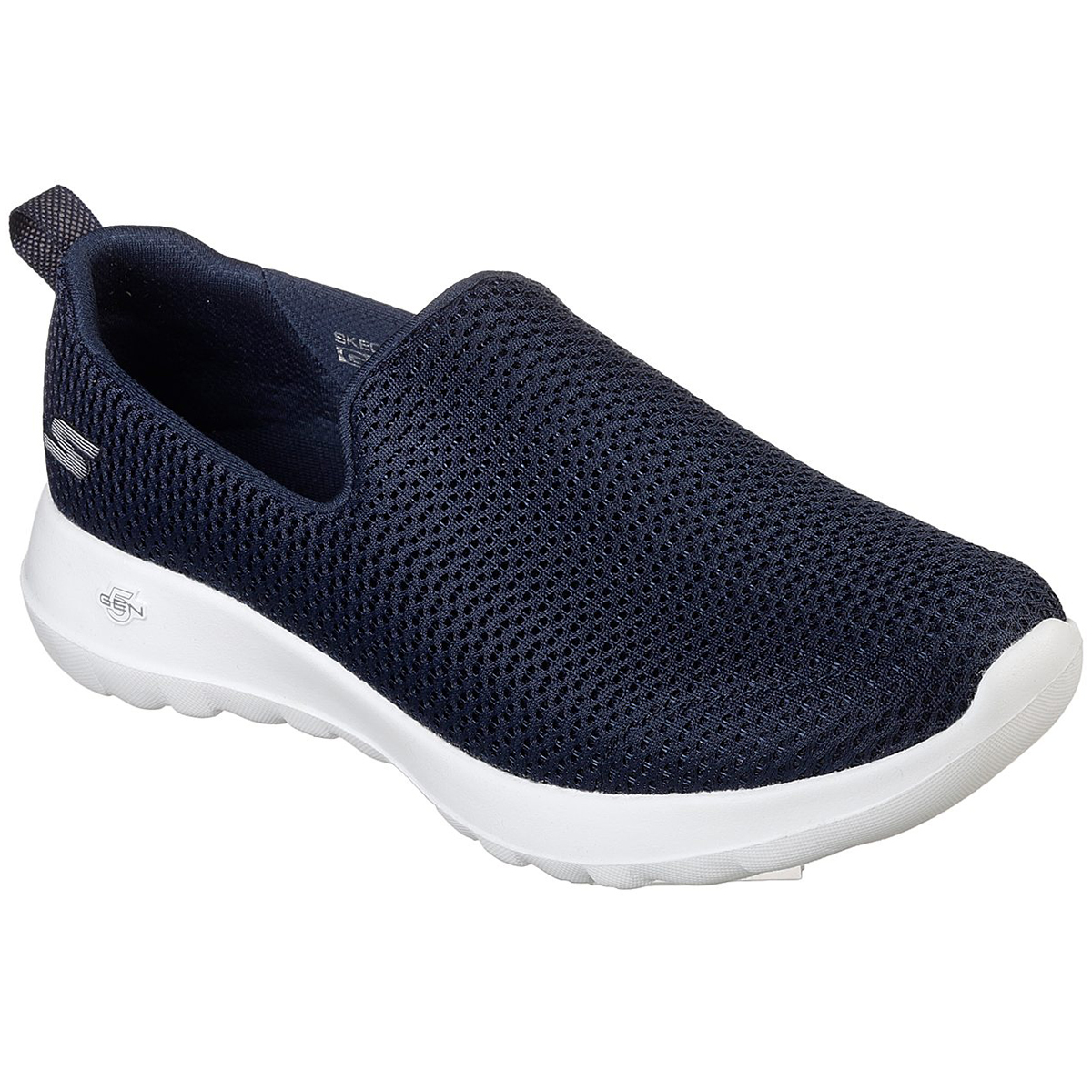 Skechers Women's Gowalk Joy Casual Slip-On Shoes