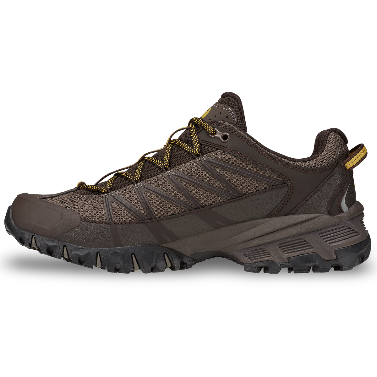 the north face 110 gtx