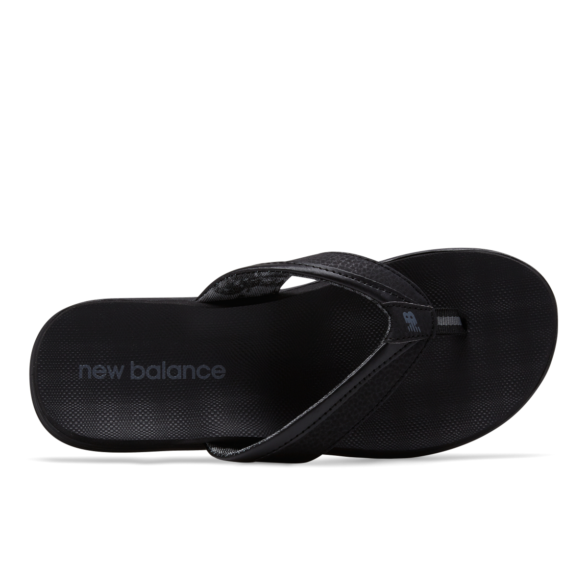 new balance flip flops jojo