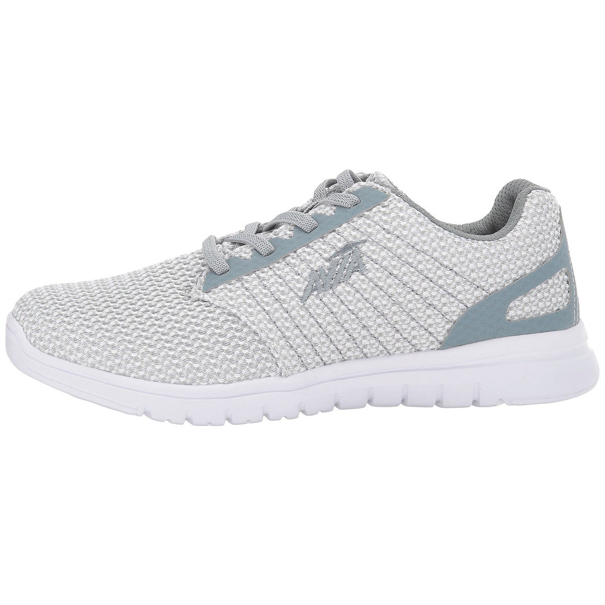 Avia Women's Avi-Solstice Running Shoes - Blue, 9.5