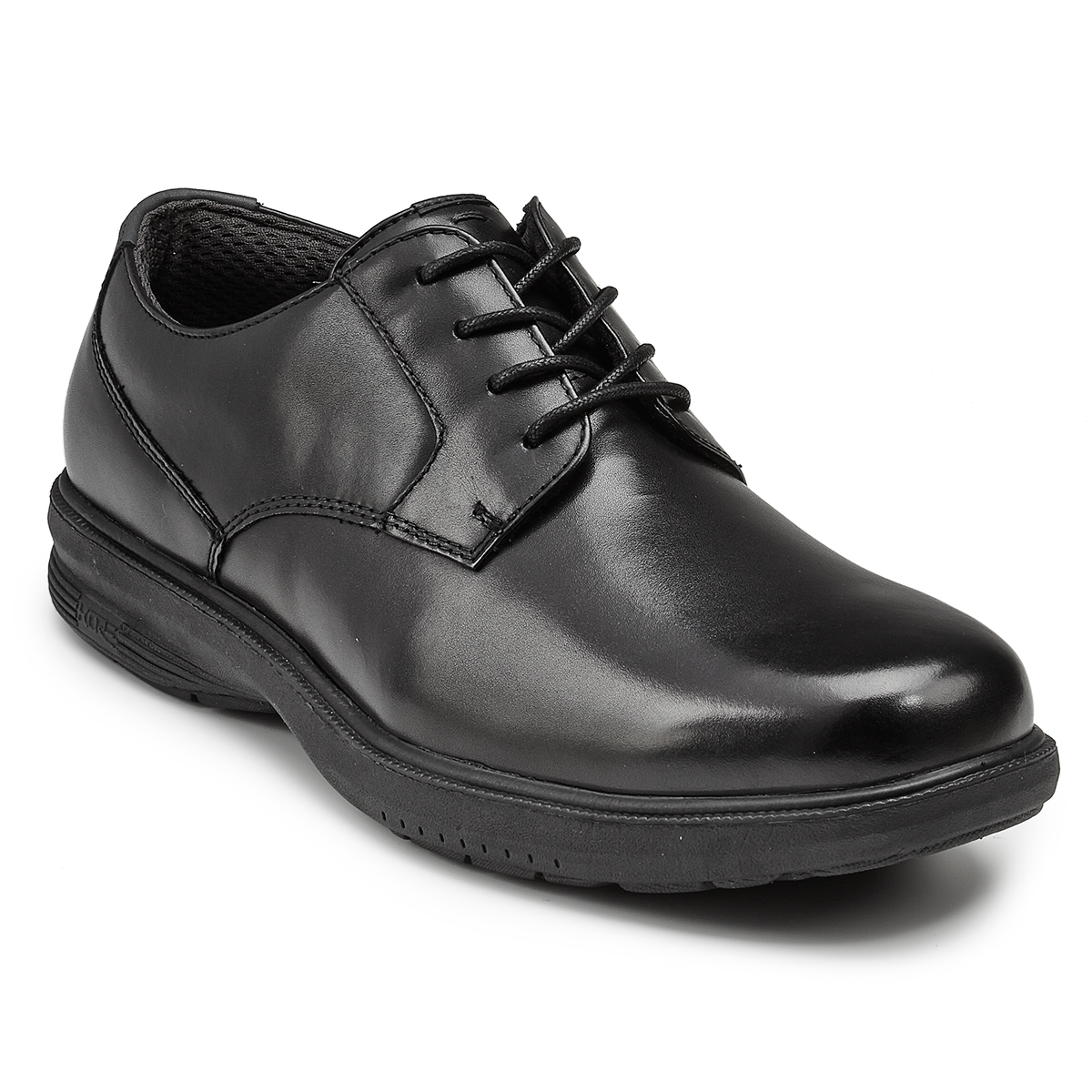 Nunn Bush Men's Mason Street Oxford Shoes